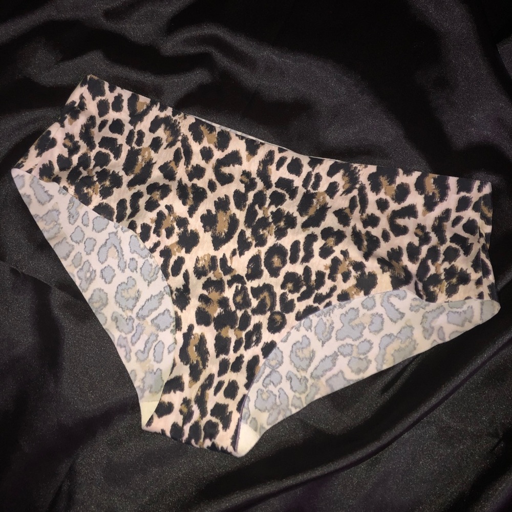 Victoria’s Secret Panties